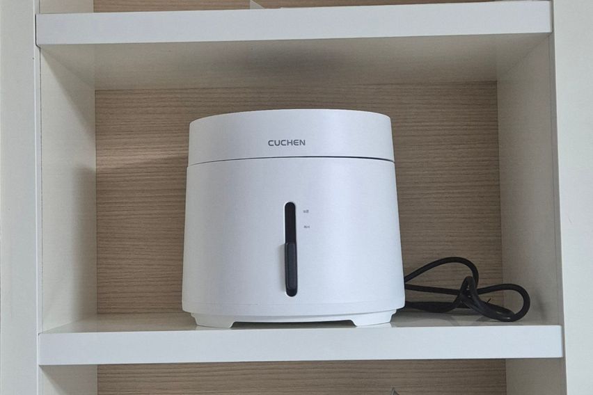 송파 골드하우스 원룸 8번째 이미지