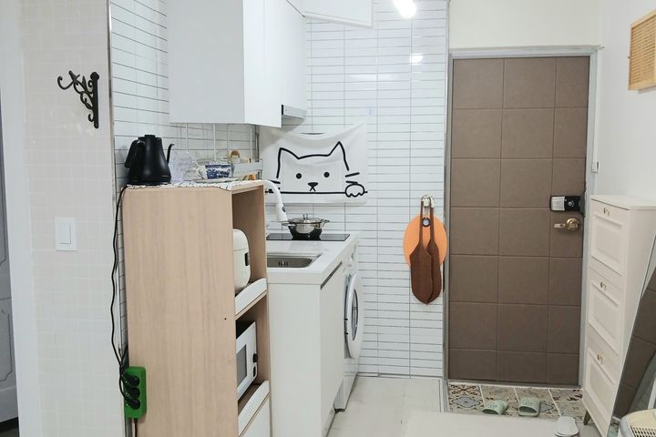 2호선 낙성대역평지5분 4번째 이미지
