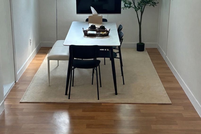 새절역3룸무료주차 5번째 이미지