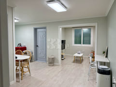 3-bedroom house, 5 minutes from Hanok Village 0th image