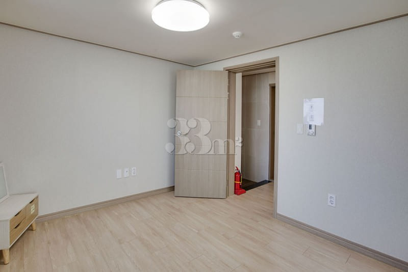 Jeil One-room B 5th image
