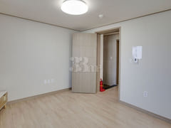 Jeil One-room B 5th image