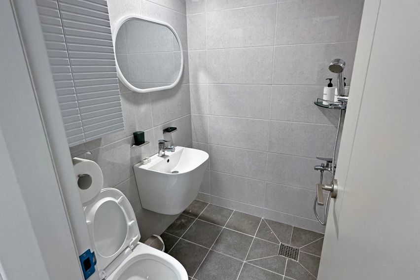 서울대입구역넓은공간오피