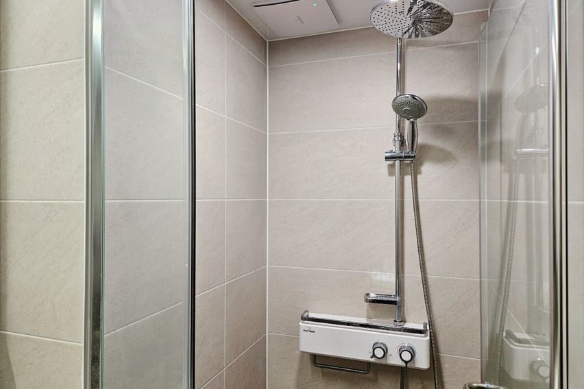 충정로 서울역 공원뷰