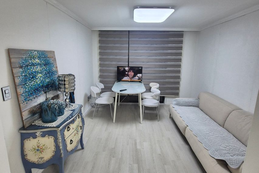 [오픈할인]상인 풀옵션 15번째 이미지