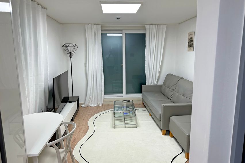 강남서초20분  풀옵션