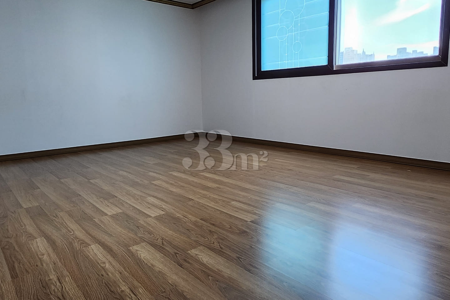 Spacious 3-bedroom, 2-bathroom unit near Yong 6th image