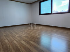 Spacious 3-bedroom, 2-bathroom unit near Yong 6th image