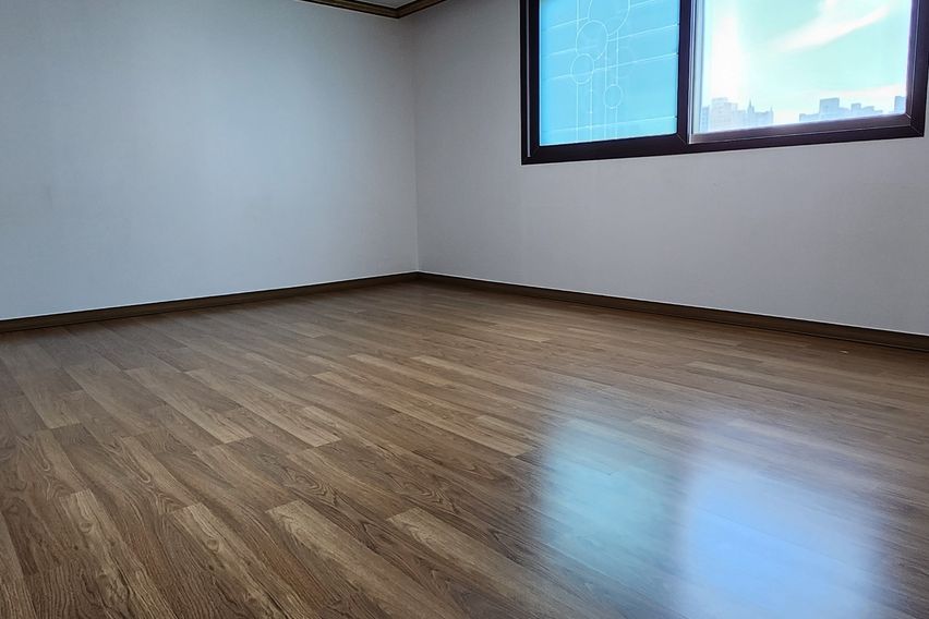 용문역가까운넓은3룸2화 5번째 이미지