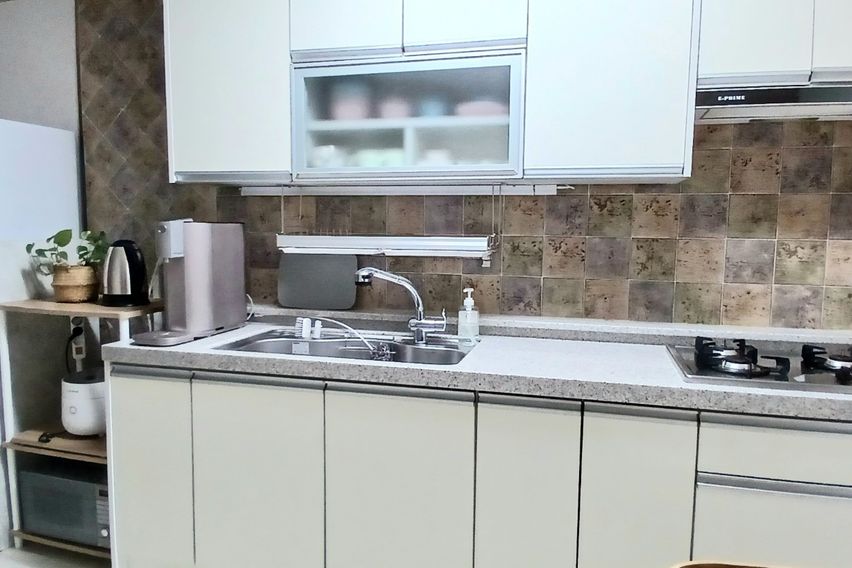 나운동가성비쓰리룸 12번째 이미지