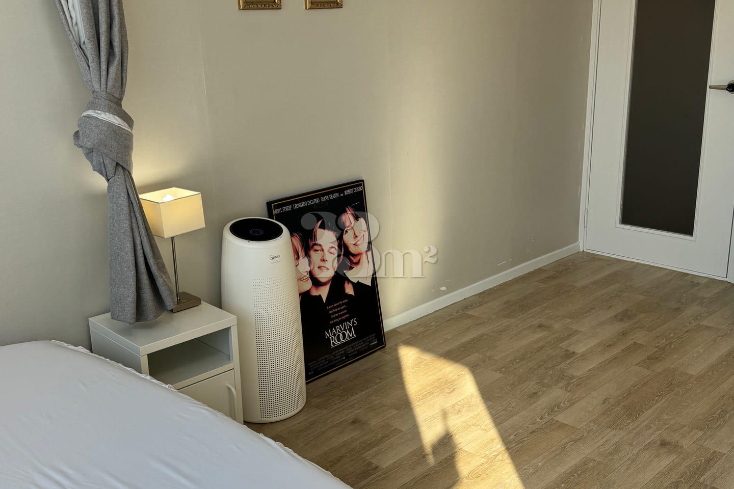 Sokcho Studio Apartment with Ocean View and F 10th image