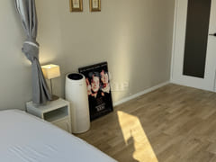 Sokcho Studio Apartment with Ocean View and F 10th image