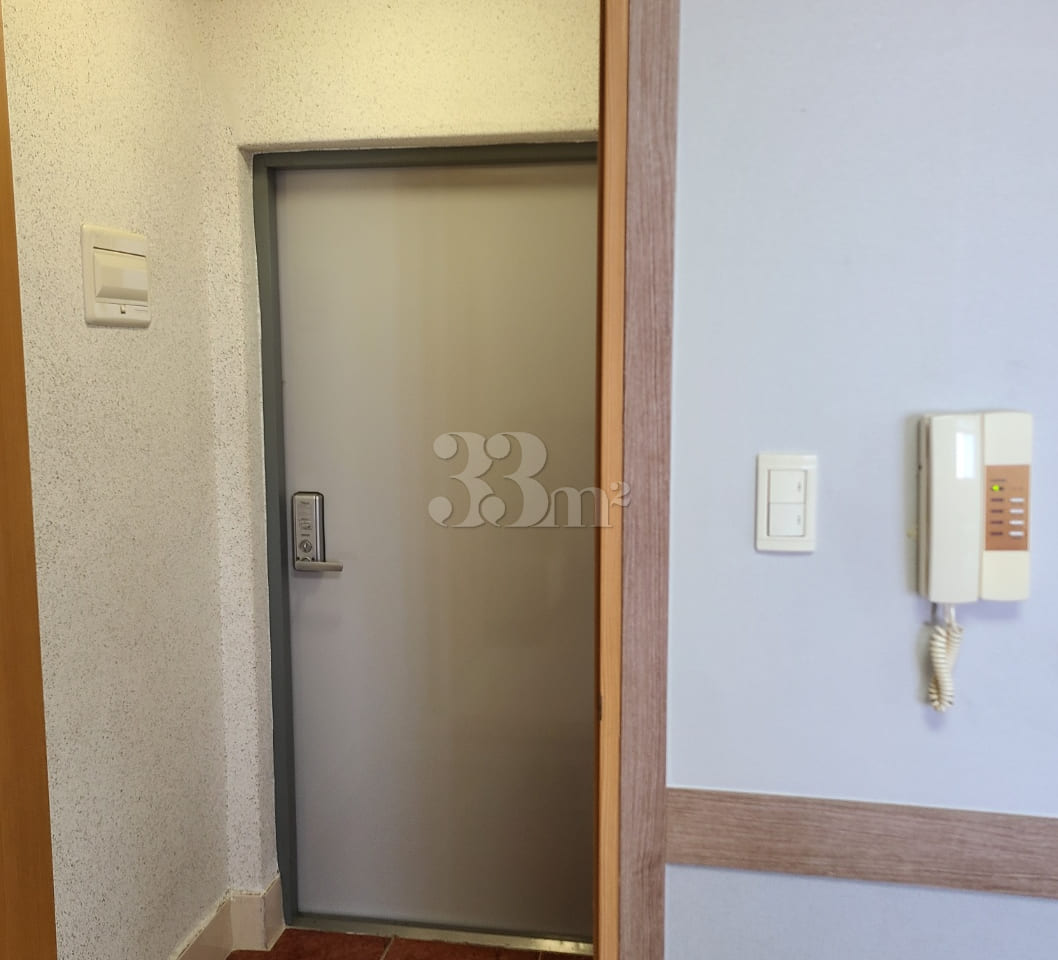 Fully furnished two-bedroom apartment in Buks 16th image