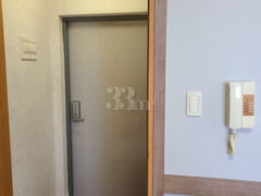 Fully furnished two-bedroom apartment in Buks 16th image