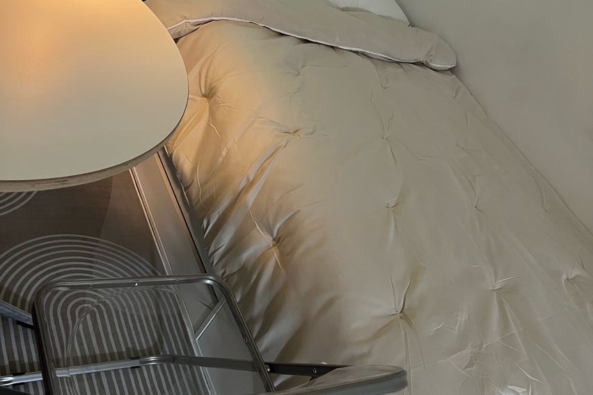 서울대입구 도보 3분🌈