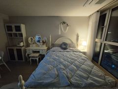 오픈 이벤트 금액할인 8번째 이미지