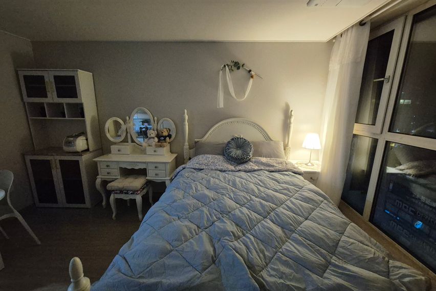 오픈 이벤트 금액할인