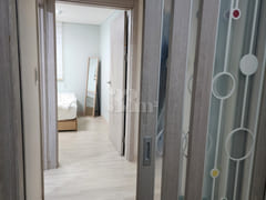 Accommodation in Beomcheon-dong, Busan 2th image