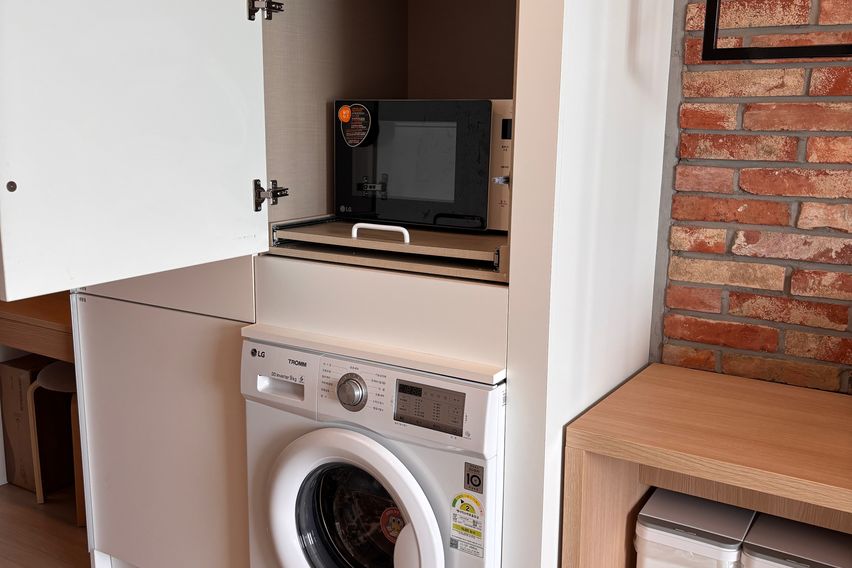 이호테우 오션뷰❤️