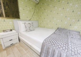 포천 미시간모텔  7번째 이미지