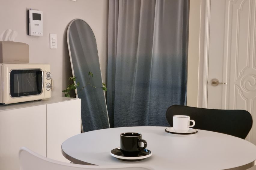 ♡부산 해운대 달맞이♡ 16번째 이미지