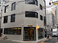 태릉입구역 투룸 0번째 이미지