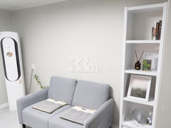 Fully-furnished Mountain View Apartment 3th image