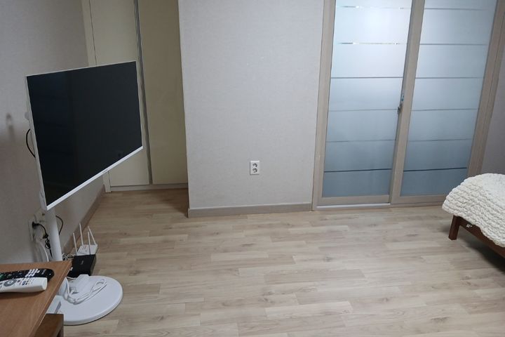 한기마을201동A 4번째 이미지