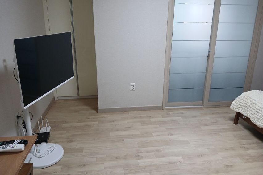 한기마을201동A 4번째 이미지