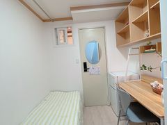 라나 317 4번째 이미지