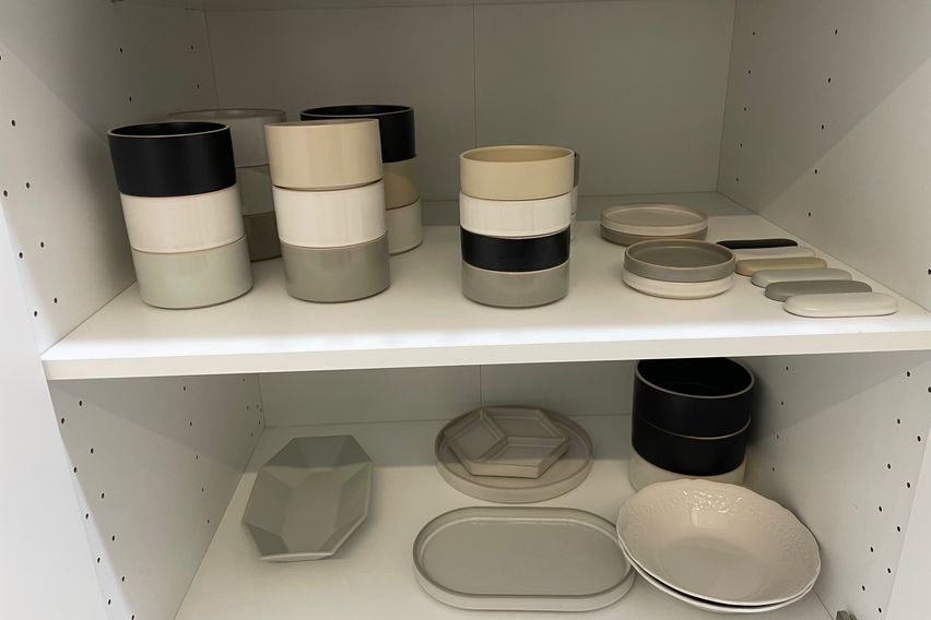 하복대 가경동 37평