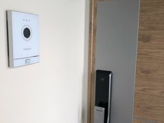 명지새동네  상가주택 12번째 이미지