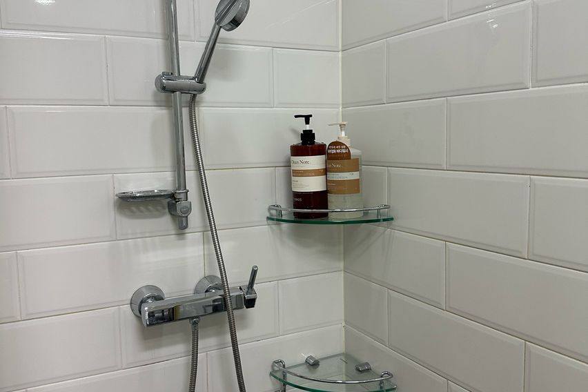 강남역초역세권 고층뷰