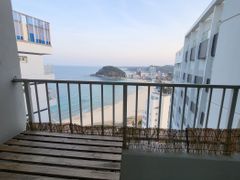 서핑죽도 복층테라스 10번째 이미지