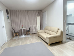 Okcheon-dong, convenient, fully furnished, tw 0th image