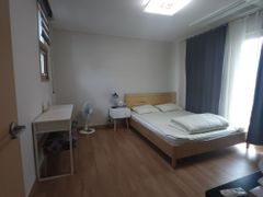 협재 섬담1 2번째 이미지