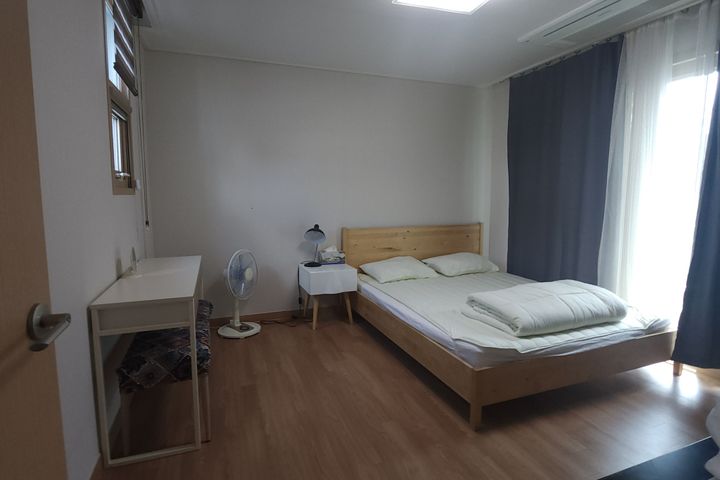 협재 섬담1 2번째 이미지