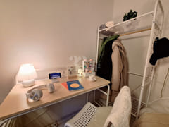 Spacious Goshitel near Seoul National Univers 9th image
