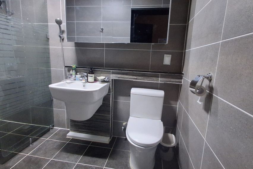 방1~3 14번째 이미지