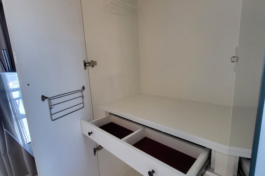 📚강남 언주역 풀옵션 12번째 이미지