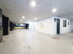 Residence Yeoyu Ganseok 5-geori 19th image