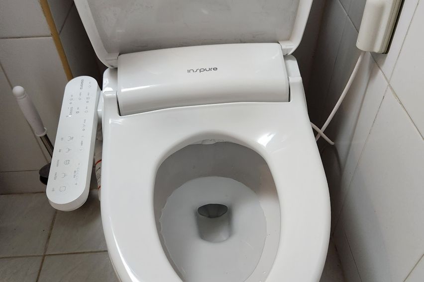 오리역포스빌 전망좋은집