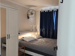 Cozy Two-Room Unit near Yeungnam University, 1th image