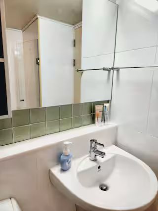 신용산/삼각지/무료주차 17번째 이미지