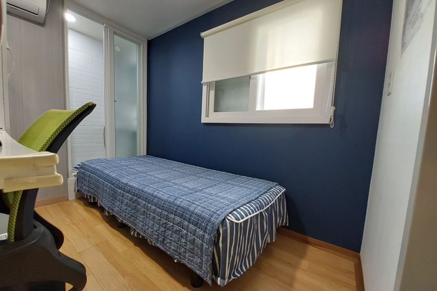 영등포여의도 드럼세탁기 0번째 이미지