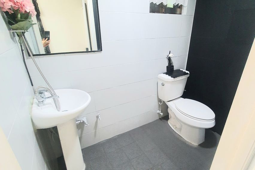 가성비1등❤️2큰원룸주차 6번째 이미지