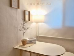 🌿장·단기 편안한 숙소 2번째 이미지
