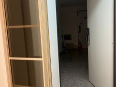 9호선 염창역 급행 4번째 이미지