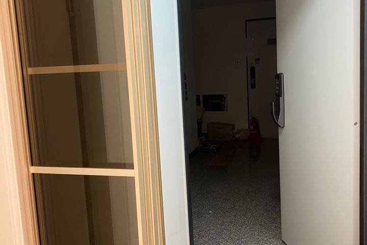 9호선 염창역 급행 4번째 이미지