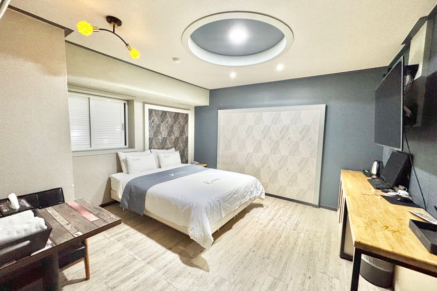 ⭐️영통역5분⭐️714호